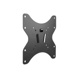 Soporte TV Fijo TooQ LP1242F-B 23" 35 kg Precio: 8.49999953. SKU: S5604624