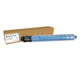 Tóner Xerox 006R04890 Precio: 48.50000045. SKU: B1CG9FAP59