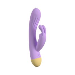 Vibrador Punto G Party Color Toys Lila Precio: 25.69000005. SKU: B1CBT9EYHP