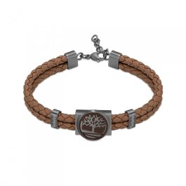 Pulsera Hombre Timberland TDAGB0001902 Precio: 89.49999982. SKU: B15HNBZ8H6