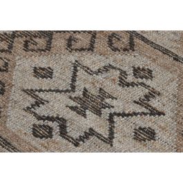 Alfombra Home ESPRIT 200 x 300 cm Alfombra Home ESPRIT 200 x 300 cm
