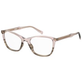 Montura de Gafas Mujer Levi's LV-5017-1ZX Ø 53 mm Precio: 49.7899996. SKU: B1J3LRNEFT