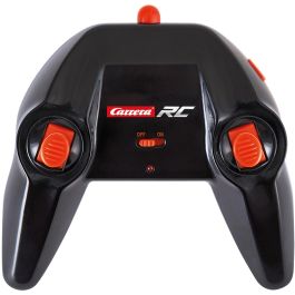 Carrera - Action - 2.4GHz Turnator Color Flip