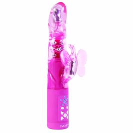 Vibrador Punto G Evolved Rosa Precio: 68.4999997. SKU: B1F22YVSK2