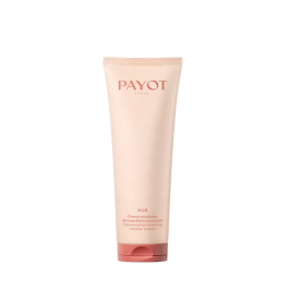 Payot Les Démaquillantes Crème Jeunesse Démaquillant Precio: 18.49999976. SKU: SLC-92002