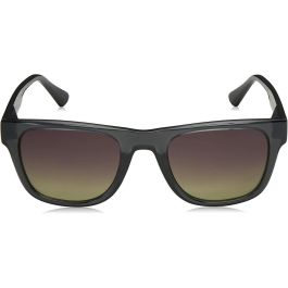 Hawkers Gafas De Sol Tox