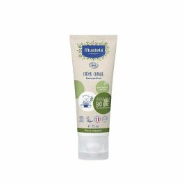 Crema Reparadora para Bebés Bio Mustela Pañal 75 ml Precio: 12.79000008. SKU: S0595709