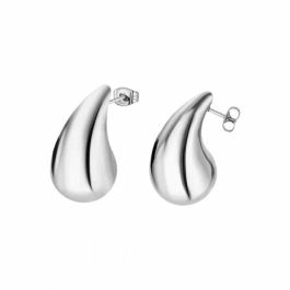 Pendientes Mujer Lotus LS2428-4/1 Plateado Precio: 45.59000006. SKU: B1DXRXSV2V