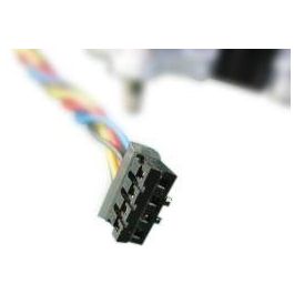 Dell ASSY Heatsink With Fan Blower 35W Halogen Free para Optiplex 3060 5060 7060 3020M 9020M