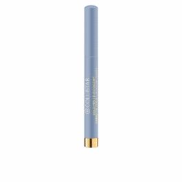 Collistar Lápiz Sombra de Ojos #8 Light Blue, Waterproof, 1.4g
