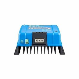 Victron Energy Cargador DC-DC Orion-Tr Smart 12/24-15A Sin Aislamiento