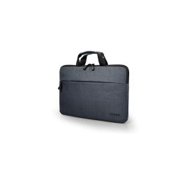 Port Designs 110200 Maletín para portátil de 15.6" - BELICE