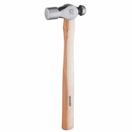 Martillo de bola Ruthe Precio: 17.5000001. SKU: B15H4YFEBM