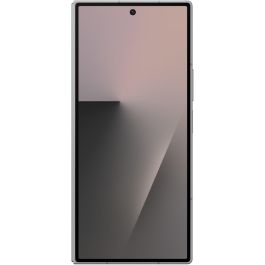 Samsung Galaxy Z Fold7 5G 512 GB Silver Shadow