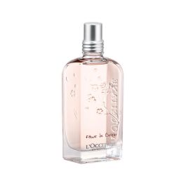 L'Occitane Fleurs Cerisier Eau de Toilette 75ml Precio: 40.49999954. SKU: B1A43FT2PJ