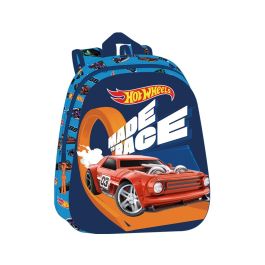 Mochila Safta Infantiles 3D 100x270x330 mm Precio: 7.99000026. SKU: B182QX7P2P