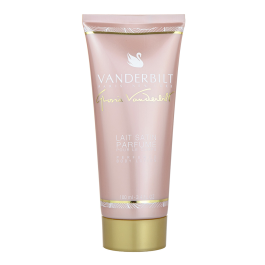 Vanderbilt Body Lotion 100 mL Precio: 7.88999981. SKU: B19E2TMLN7