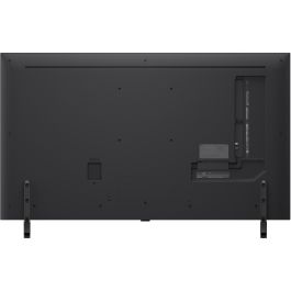 LG 86QNED80A6A QNED evo AI TV 218cm 86" 4K UHD Smart TV