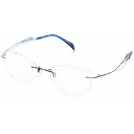 Montura de Gafas Mujer Charmant Jewelry 2175 Ø 52 mm Precio: 283.50000041. SKU: B1FXZKMZMS