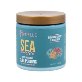 Mielle Sea Moss Anti Shedding Curl Pudding 227 ml Precio: 11.49999972. SKU: SBL-ART12682