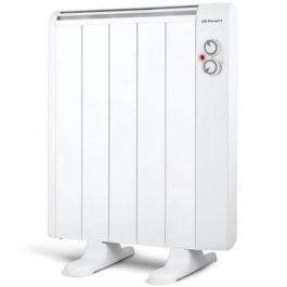 Emisor Térmico Digital Orbegozo RRM 810 Blanco 800 W