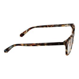Montura de Gafas Hombre Guess GU50092-H 50055 Montura de Gafas Hombre Guess GU50092-H 50055