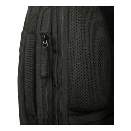 Mochila para Portátil Targus TBB652GL Negro