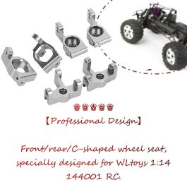 Accesorio para gafas de realidad virtual HTC 99HATF004-00