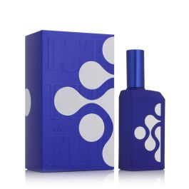 Perfume Unisex Histoires de Parfums EDP This Is Not A Blue Bottle 1.4 (60 ml) Precio: 91.6900006. SKU: S8302578