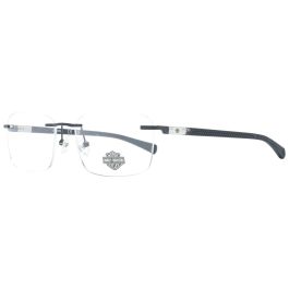 Montura de Gafas Hombre Harley-Davidson HD0810 55002 Montura de Gafas Hombre Harley-Davidson HD0810 55002 Precio: 67.50000004. SKU: B1BX8ZT4AC