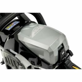 Alpina Motosierra Térmica ACS 47 1800 W Negra