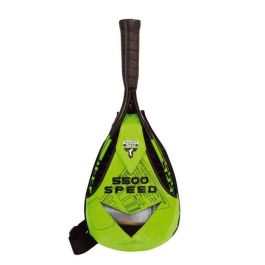 Schildkrot SCH4015752901181 Set de Speedbádminton SPEED 5500 LED