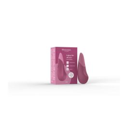 Bala Vibradora Womanizer Dusky Rosa