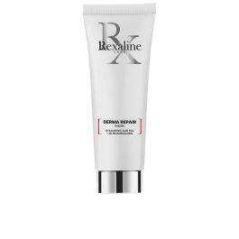 Rexaline DERMA REPAIR Mascarilla para Piel Sensible con Enrojecimiento e Irritación 75 ml Precio: 28.49999999. SKU: B16QLLXLET