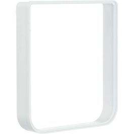 Extensor Trixie Gris Extensor Trixie Gris Precio: 5.59000035. SKU: B1HZQNERLH