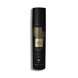Ghd Curly Ever After Spray Protector de Calor para Rizos 120 ml Precio: 22.49999961. SKU: B1DYZCLKBN