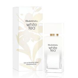 Elizabeth Arden White tea eau de toilette 30 ml vaporizador Precio: 13.50000025. SKU: S0547291