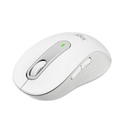 Mouse Raton Logitech M650 Mediano Optico Mouse Raton Logitech M650 Mediano Optico