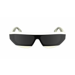 Gafas de Sol Mujer Victoria Beckham VB665S-5315101 Ø 53 mm Gafas de Sol Mujer Victoria Beckham VB665S-5315101 Ø 53 mm