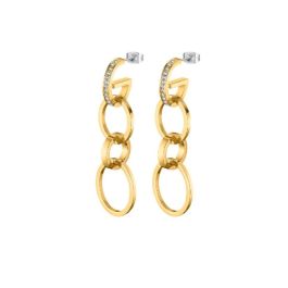 Pendientes Mujer Lotus LS2323-4/2 Pendientes Mujer Lotus LS2323-4/2