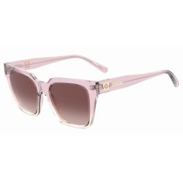 Gafas de Sol Mujer Love Moschino MOL065-S-35J Ø 52 mm Precio: 59.89000028. SKU: B1BXRZLT2P