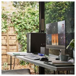 HP Elite SFF 800 G9 Intel Core i7-14700 32GB RAM 1TB SSD NVIDIA T400 4GB W11P