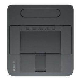 HP 3G652F Impresora Láser Monocromo LaserJet Pro 3002DW con WiFi y Dúplex Automático Blanca HP 3G652F Impresora Láser Monocromo LaserJet Pro 3002DW con WiFi y Dúplex Automático Blanca