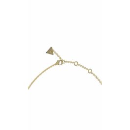 Collar Mujer Guess JUBN03343JWYGT-U Collar Mujer Guess JUBN03343JWYGT-U