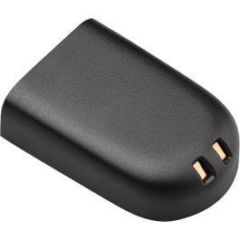 Poly Spare battery Savi 8240/8245 Poly Spare battery Savi 8240/8245