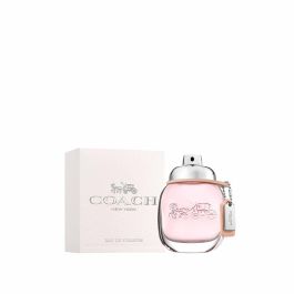 Coach Woman 30 ml Coach Woman 30 ml