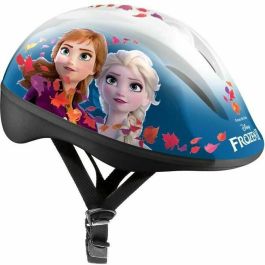 STAMP - Casco XS - Frozen II Precio: 31.69000043. SKU: B1BM9S7383