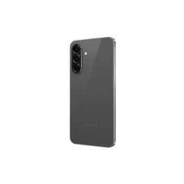 Smartphone Samsung Galaxy A56 8GB/ 128GB/ 6.7"/ 5G/ Grafito Smartphone Samsung Galaxy A56 8GB/ 128GB/ 6.7"/ 5G/ Grafito