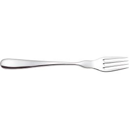 Alessi 5180/19 Nuovo Milano Tenedor de Servicio para Pescado Acero Inoxidable 18/10 Diseñado por Ettore Sottsass Precio: 22.49999961. SKU: B1CTZX36PL
