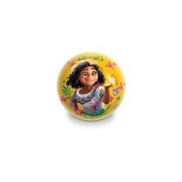 Unice Pelota Bioball Encanto 140mm - Juguete Infantil para Niños +3 Años Unice Pelota Bioball Encanto 140mm - Juguete Infantil para Niños +3 Años